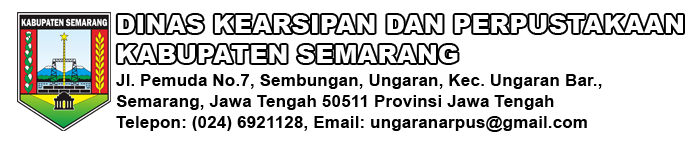 Logo arpus